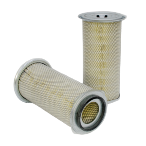 DONALDSON P772529 AIR FILTER PRIMARY ROUND