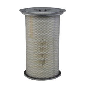 DONALDSON P772530 AIR FILTER PRIMARY ROUND