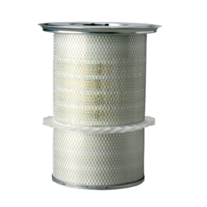 DONALDSON P772531 AIR FILTER PRIMARY ROUND