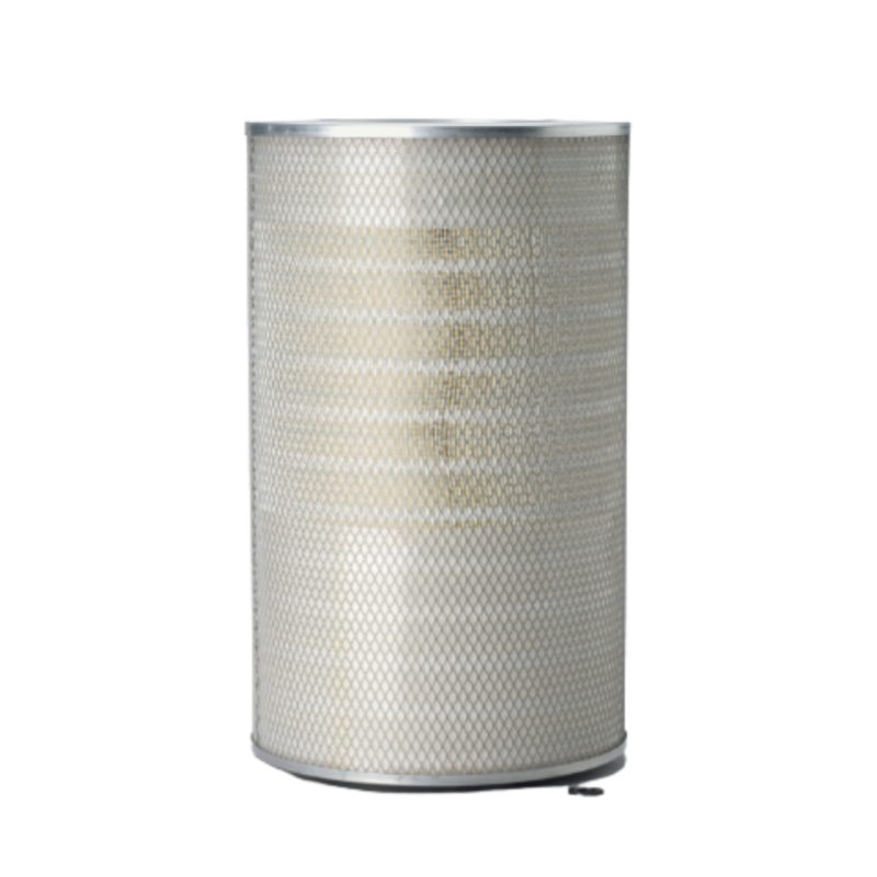 DONALDSON P772536 AIR FILTER PRIMARY ROUND