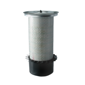 DONALDSON P772550 AIR FILTER PRIMARY FINNED