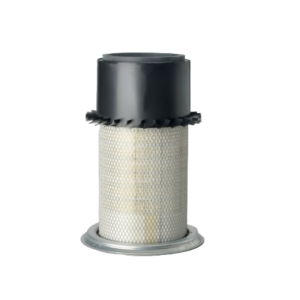 DONALDSON P772555 AIR FILTER PRIMARY FINNED