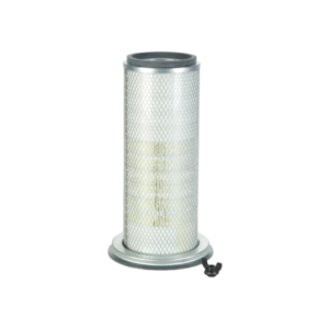 DONALDSON P772556 AIR FILTER PRIMARY ROUND