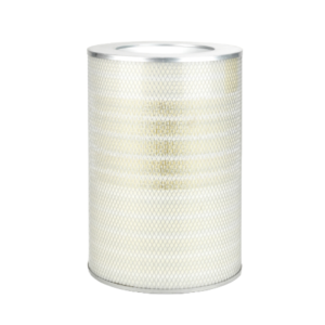 DONALDSON P772567 AIR FILTER PRIMARY ROUND