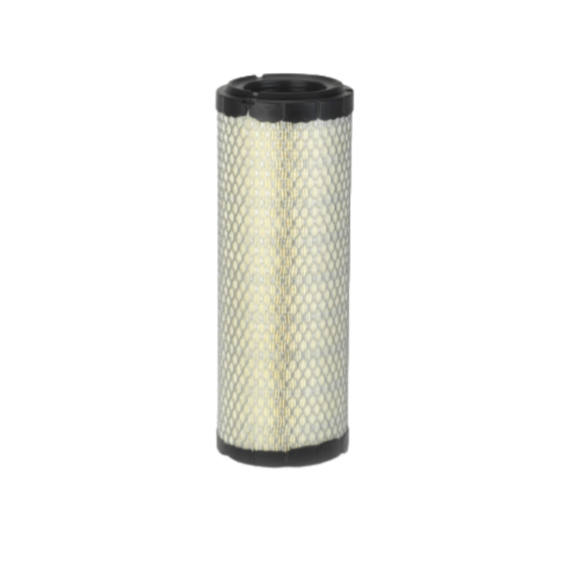 DONALDSON P772578 AIR FILTER PRIMARY RADIALSEAL