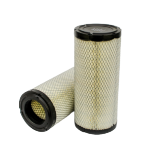 DONALDSON P772579 AIR FILTER PRIMARY RADIALSEAL