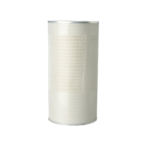 DONALDSON P772581 AIR FILTER PRIMARY ROUND