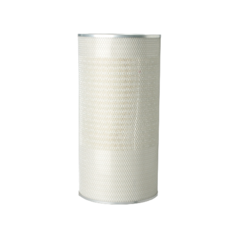 DONALDSON P772581 AIR FILTER PRIMARY ROUND