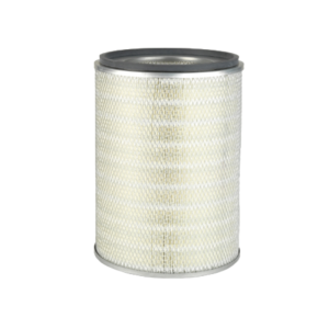 DONALDSON P772585 AIR FILTER PRIMARY ROUND
