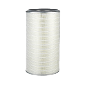 DONALDSON P775026 AIR FILTER PRIMARY ROUND