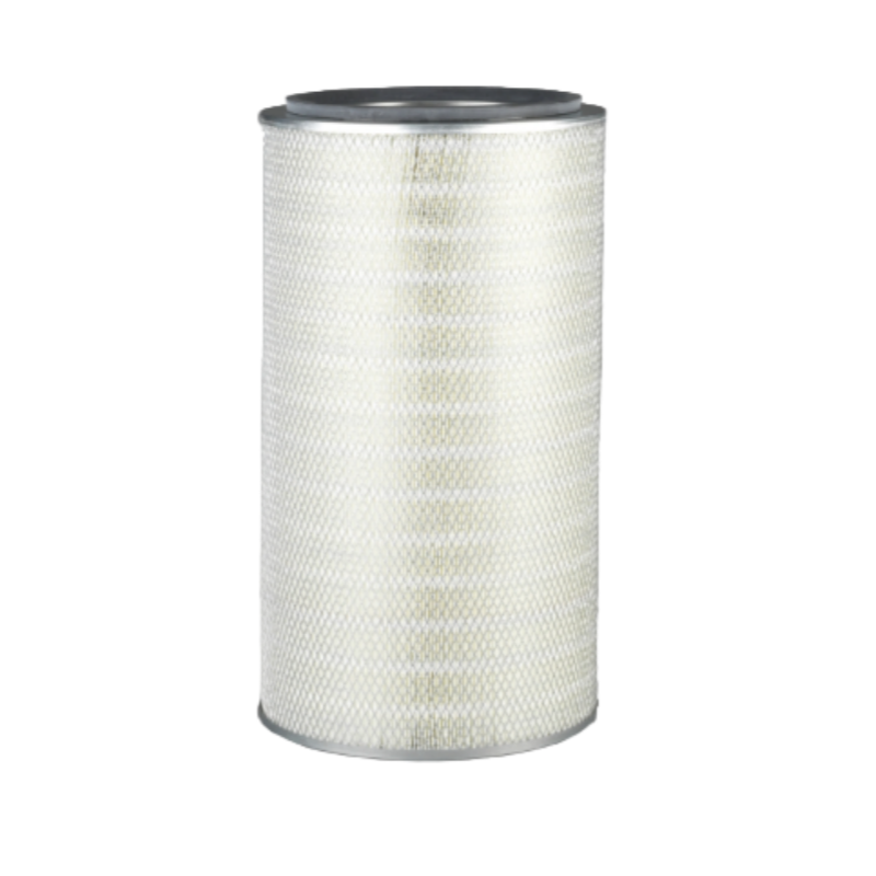 DONALDSON P775026 AIR FILTER PRIMARY ROUND