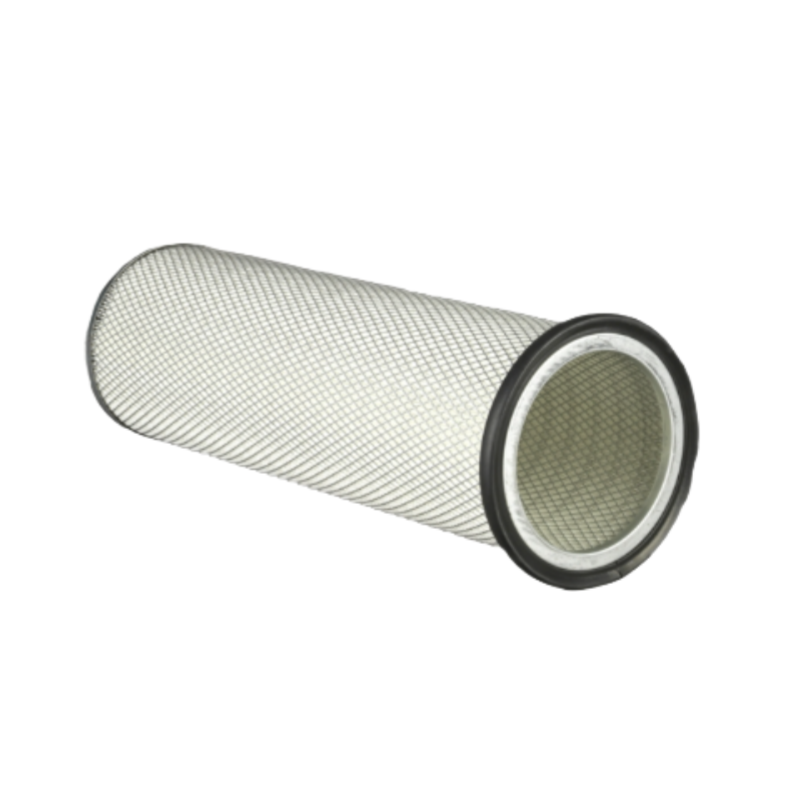 DONALDSON P775339 AIR FILTER SAFETY