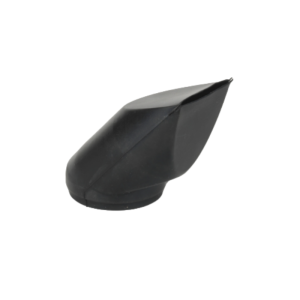 DONALDSON P775569 VACUATOR VALVE