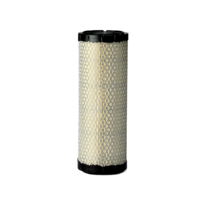 DONALDSON P775631 AIR FILTER PRIMARY RADIALSEAL