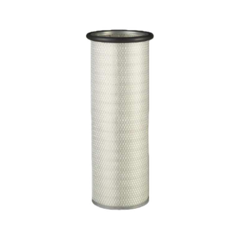 DONALDSON P776102 AIR FILTER SAFETY