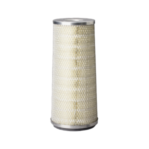DONALDSON P776158 AIR FILTER PRIMARY KONEPAC