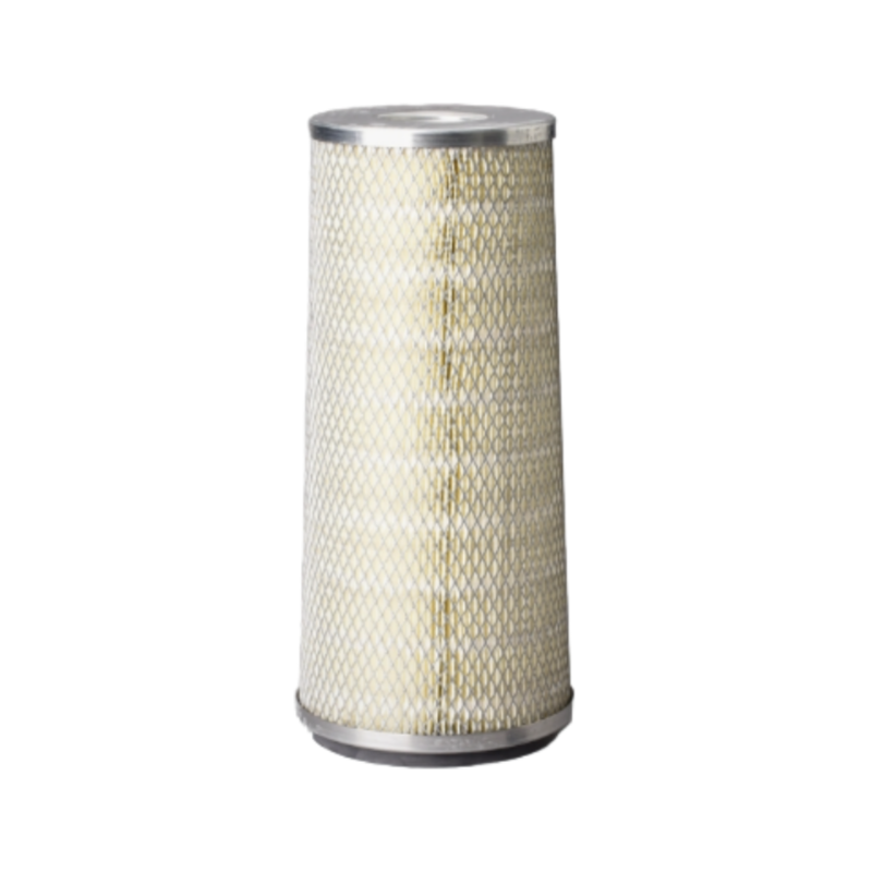 DONALDSON P776158 AIR FILTER PRIMARY KONEPAC
