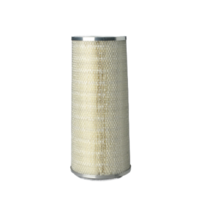 DONALDSON P776159 AIR FILTER PRIMARY KONEPAC