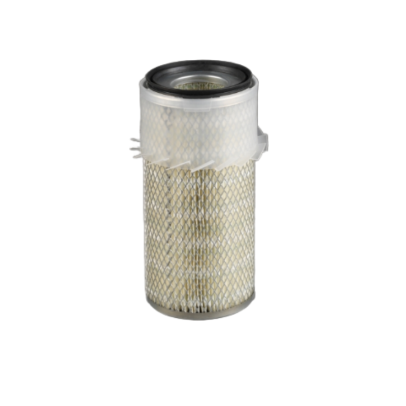 DONALDSON P776567 AIR FILTER PRIMARY KONEPAC