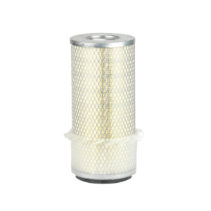 DONALDSON P776615 AIR FILTER PRIMARY FINNED