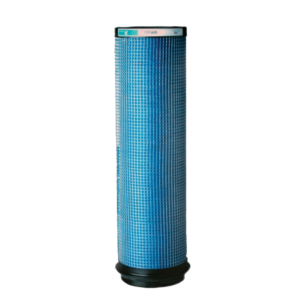 DONALDSON P776695 AIR FILTER SAFETY