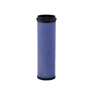 DONALDSON P776696 AIR FILTER SAFETY