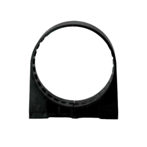 DONALDSON P777151 MOUNTING BAND PLASTIC