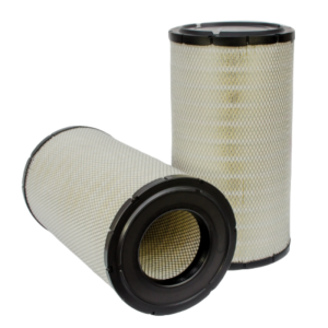 DONALDSON P777279 AIR FILTER PRIMARY RADIALSEAL