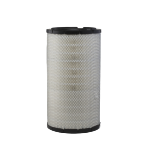 DONALDSON P777409 AIR FILTER PRIMARY RADIALSEAL