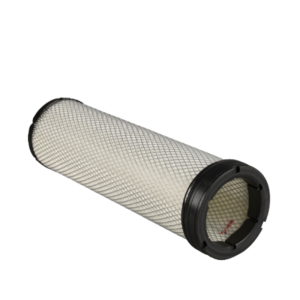 DONALDSON P777414 AIR FILTER SAFETY RADIALSEAL