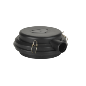 DONALDSON P777455 COVER ASSEMBLY