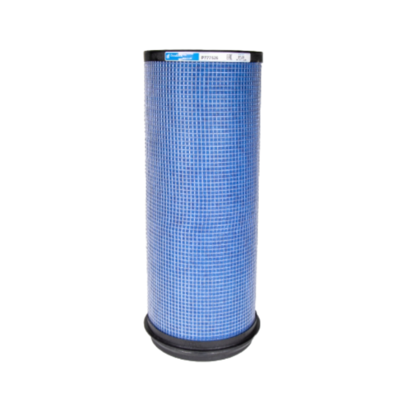 DONALDSON P777526 AIR FILTER SAFETY