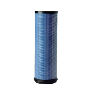 DONALDSON P777551 AIR FILTER SAFETY