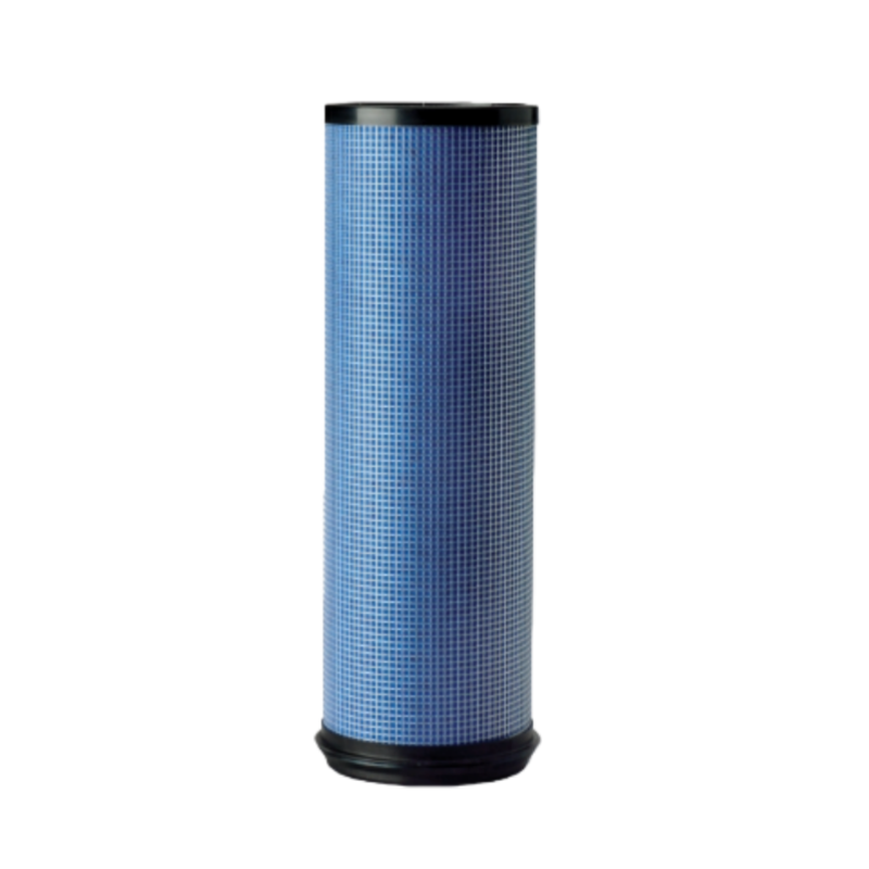 DONALDSON P777551 AIR FILTER SAFETY