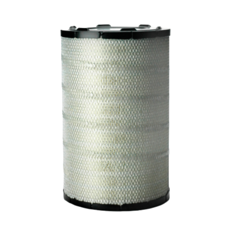 DONALDSON P777579 AIR FILTER PRIMARY RADIALSEAL