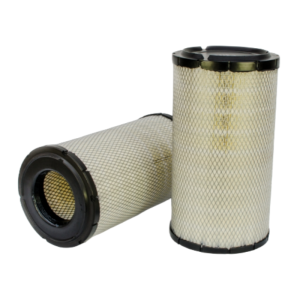DONALDSON P777588 AIR FILTER PRIMARY RADIALSEAL