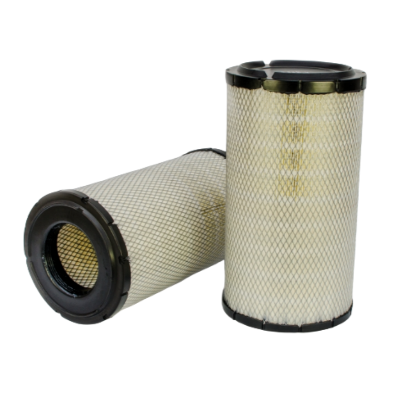 DONALDSON P777588 AIR FILTER PRIMARY RADIALSEAL