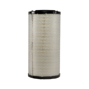 DONALDSON P777638 AIR FILTER PRIMARY RADIALSEAL