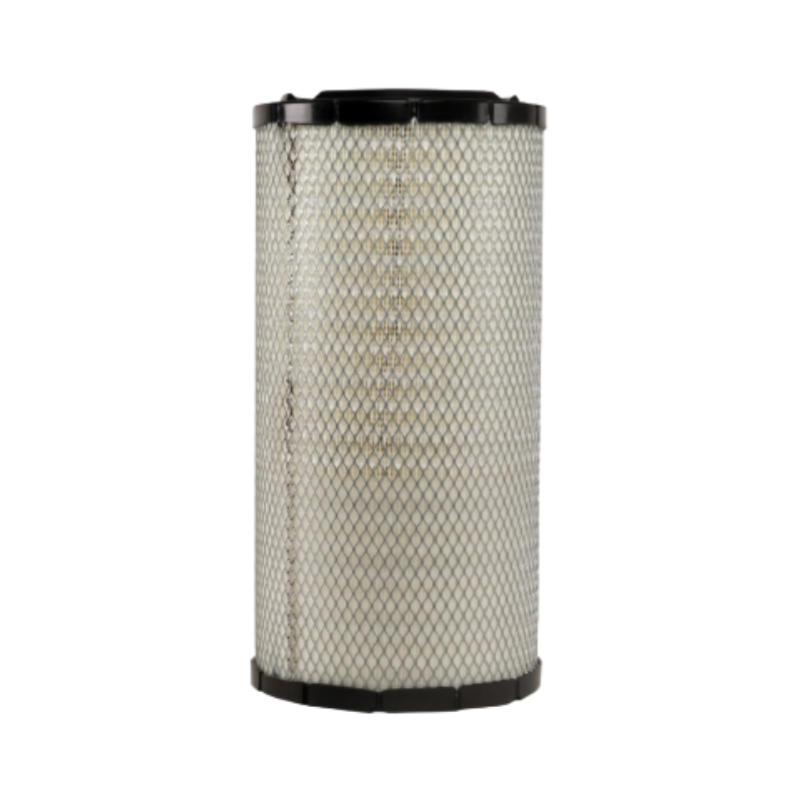 DONALDSON P777638 AIR FILTER PRIMARY RADIALSEAL