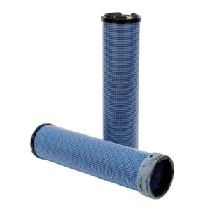 DONALDSON P777639 AIR FILTER SAFETY RADIALSEAL