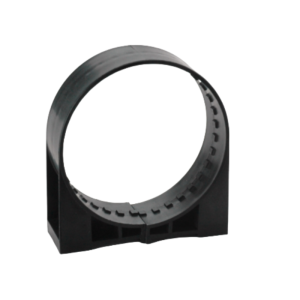 DONALDSON P777730 MOUNTING BAND PLASTIC