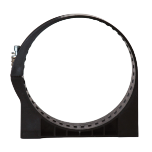 DONALDSON P777731 MOUNTING BAND PLASTIC