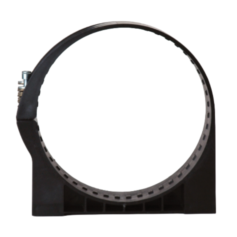 DONALDSON P777731 MOUNTING BAND PLASTIC