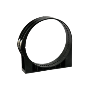 DONALDSON P777732 MOUNTING BAND PLASTIC