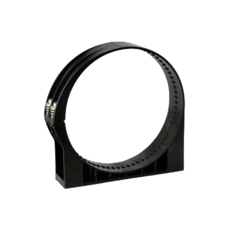 DONALDSON P777732 MOUNTING BAND PLASTIC