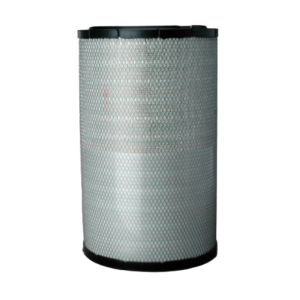 DONALDSON P777868 AIR FILTER PRIMARY RADIALSEAL