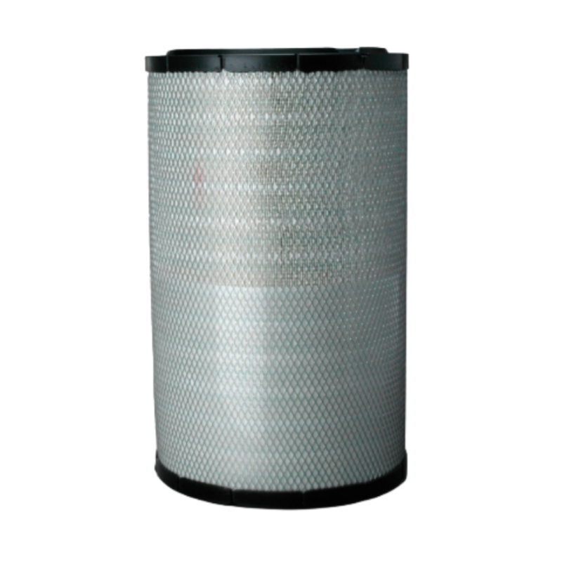 DONALDSON P777868 AIR FILTER PRIMARY RADIALSEAL