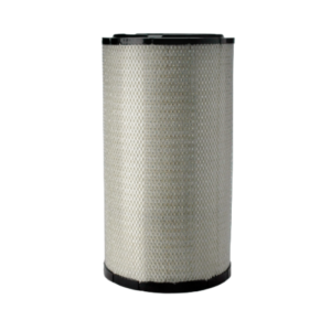 DONALDSON P777871 AIR FILTER PRIMARY RADIALSEAL
