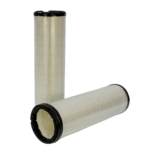 DONALDSON P777875 AIR FILTER SAFETY RADIALSEAL