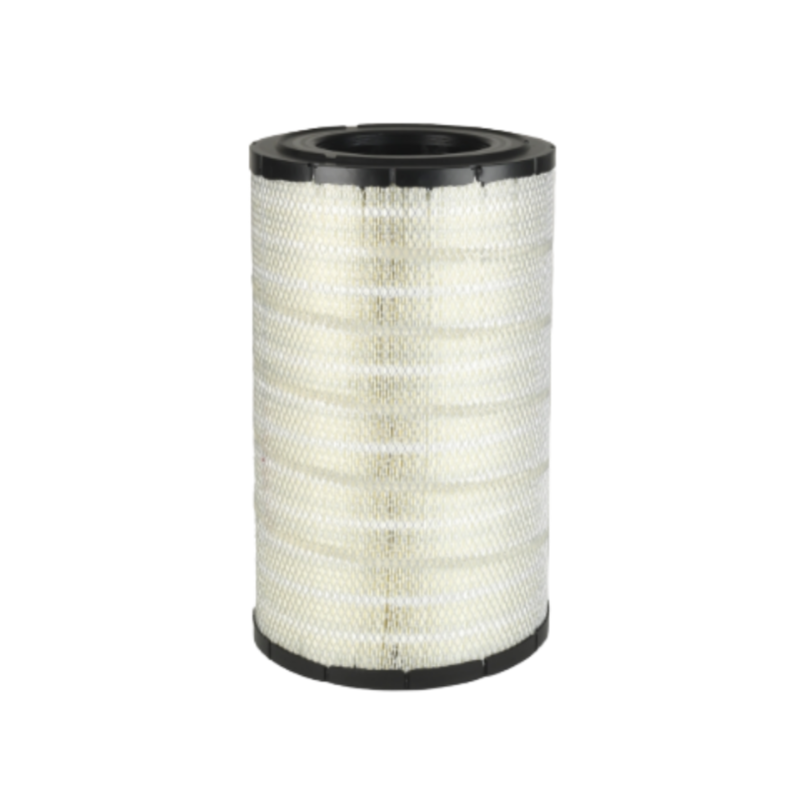 DONALDSON P778336 AIR FILTER PRIMARY RADIALSEAL